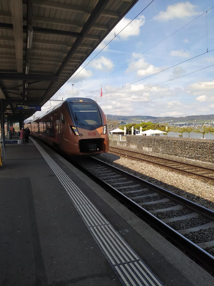 Фотография поста