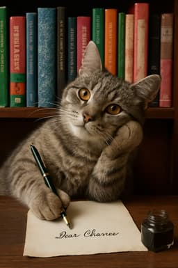 🤓 Изучение нового делает мышление более гибким и креативным image preview