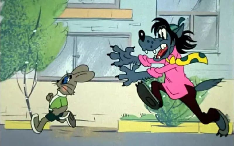 Фотография поста