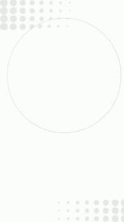 ❤️❤️ Крепкие отношения строятся не на... image preview