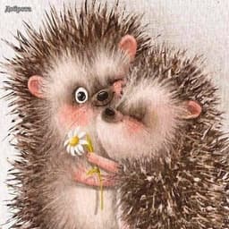 «То притянуть, то оттолкнуть» image preview