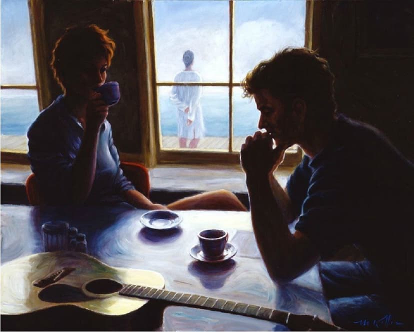 Фотография поста