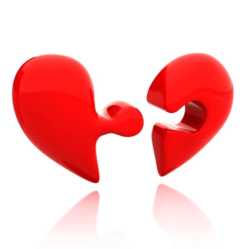 Фотография поста