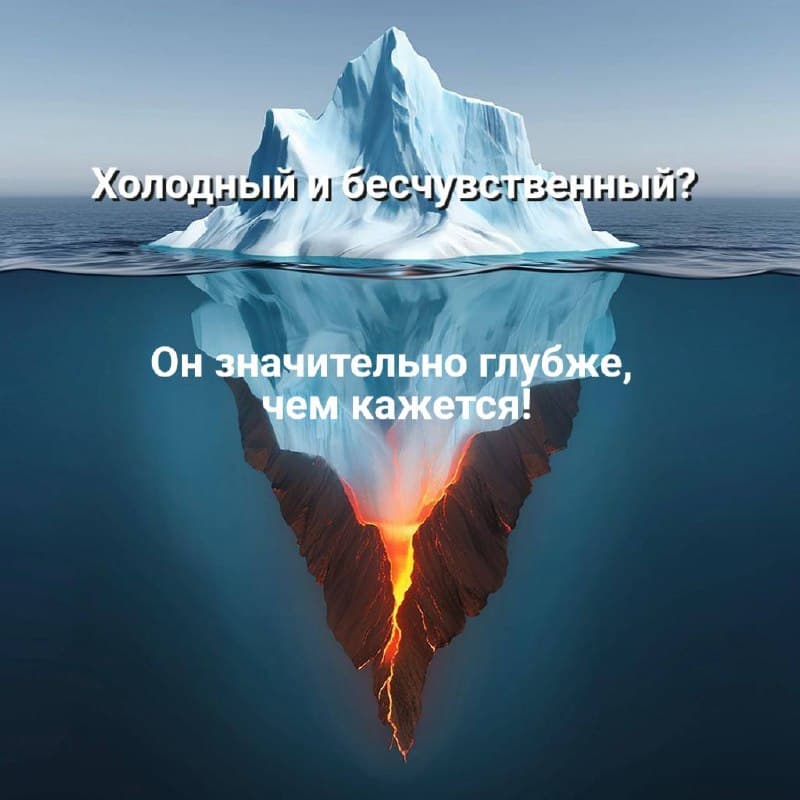 Фотография поста