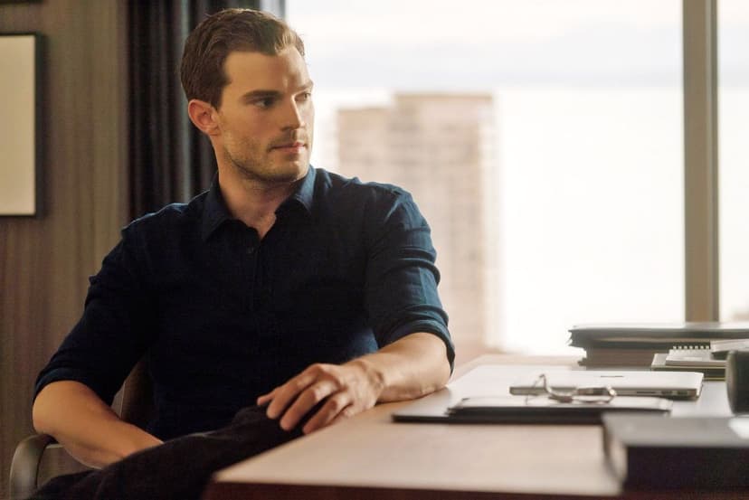 Фотография поста