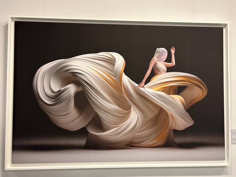 Фотография поста