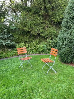 Почему люди не могут спокойно поговорить? image preview