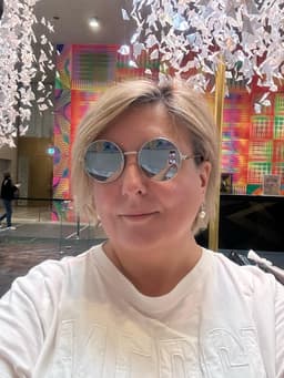 Самая большая ошибка в момент проживания... image preview