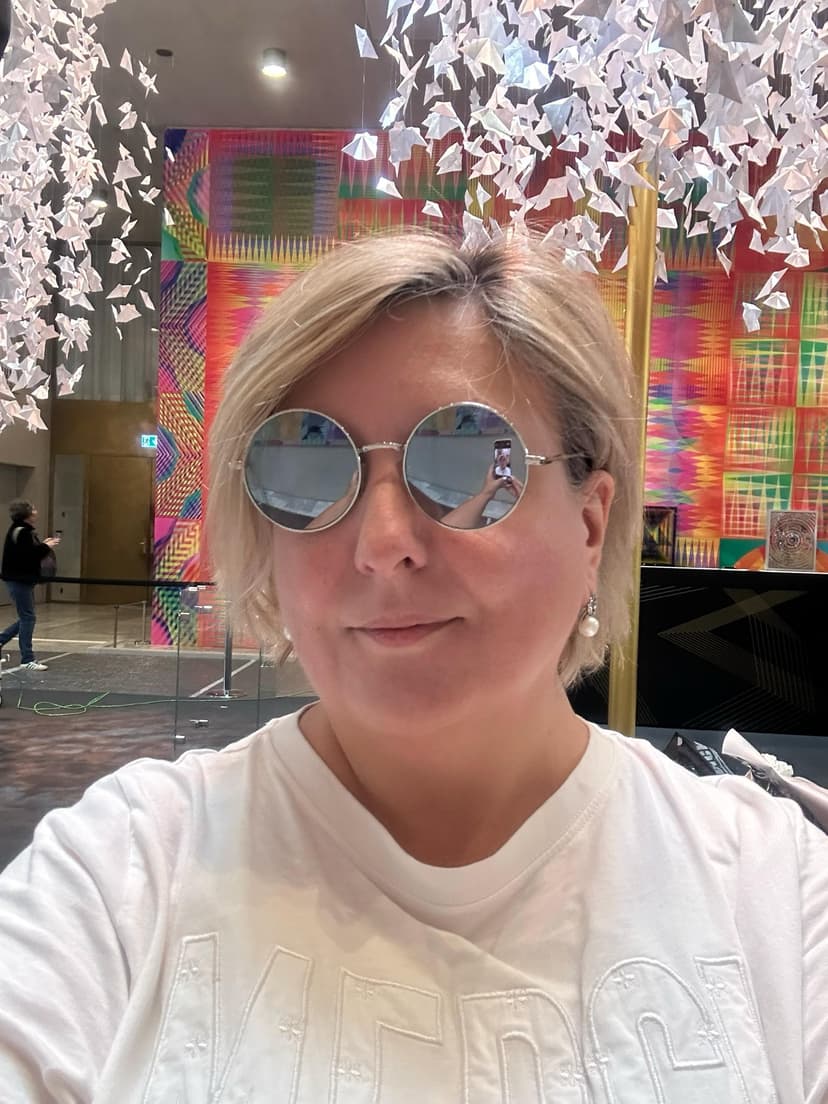 Фотография поста