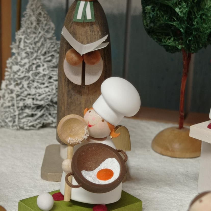 Фотография поста