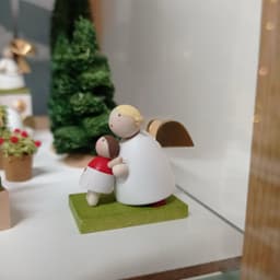 День 3. День заботы о теле 
→ Простая телесная... image preview