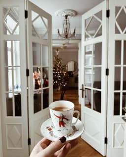 День 5. Эмоциональный прогноз 
→ Осознай,... image preview