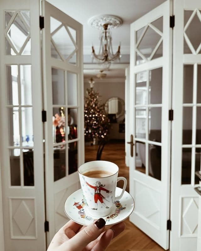 Фотография поста