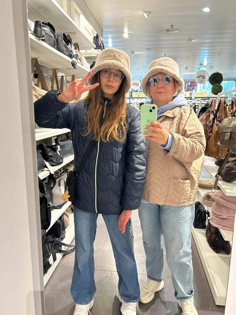 Фотография поста