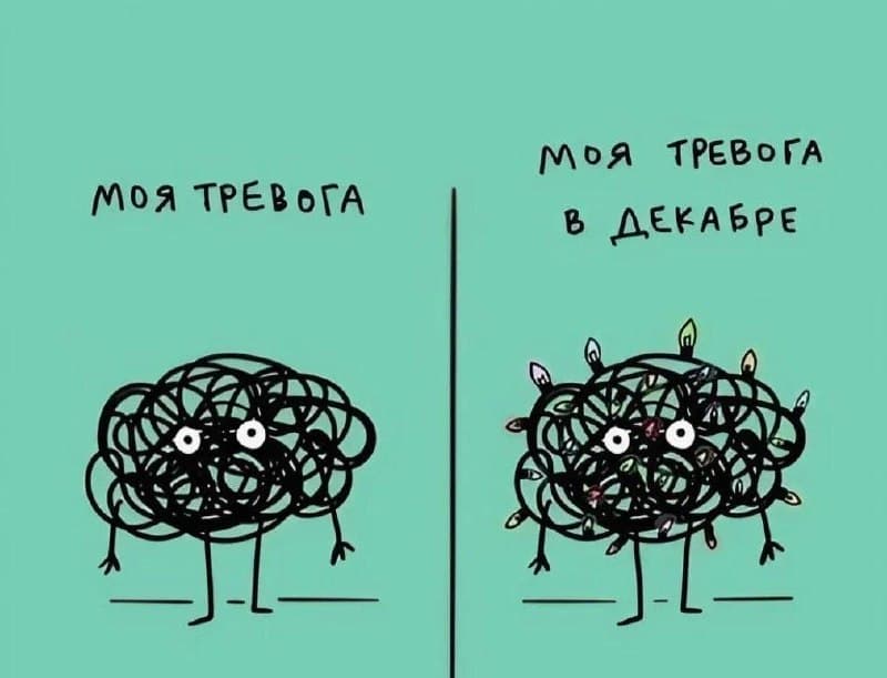 Фотография поста