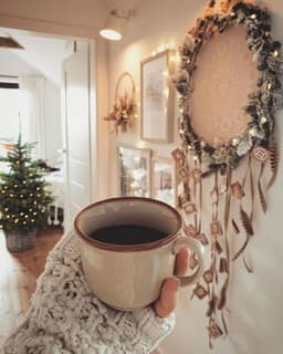 День 10. Состояние дома 
→ Найди один уютный... image preview