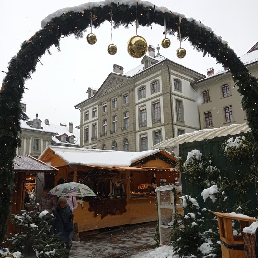 Фотография поста