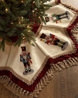 День 12. Чувство завершённости 
→ Что бы ты... image preview