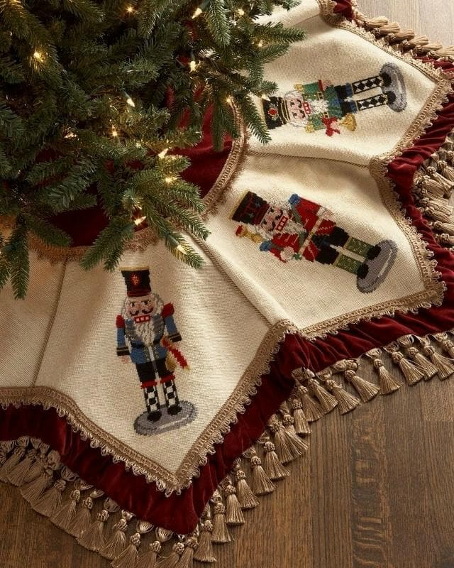 Фотография поста