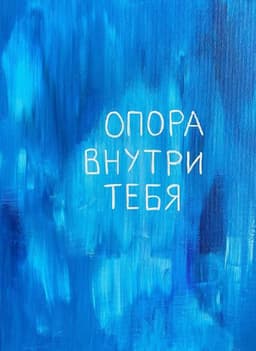 Мои дорогие, сегодня пятница, а значит завтра... image preview