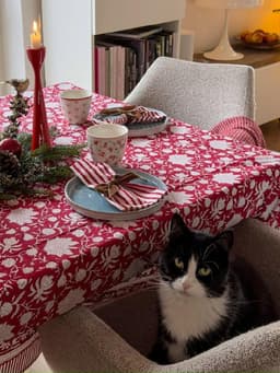 День 14. Сила “нет” 
→ Кому или чему ты... image preview