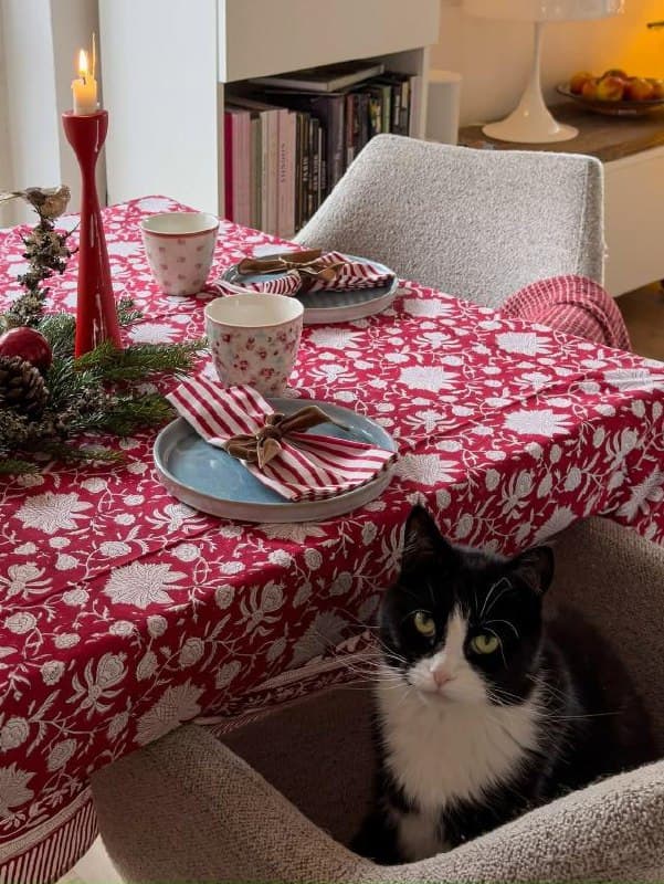 Фотография поста