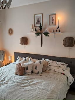 День 18. Пространство 
→ Какое пространство ты... image preview