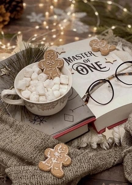 Фотография поста