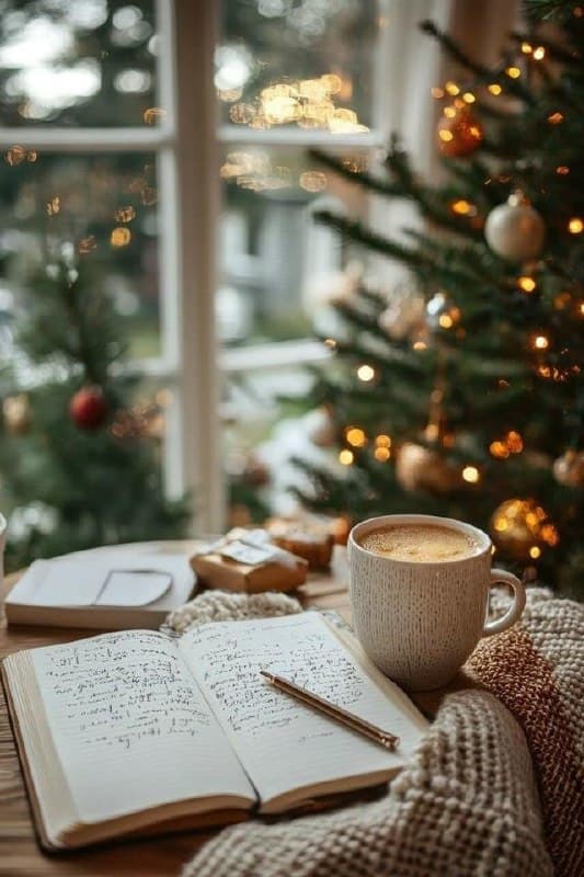 Фотография поста