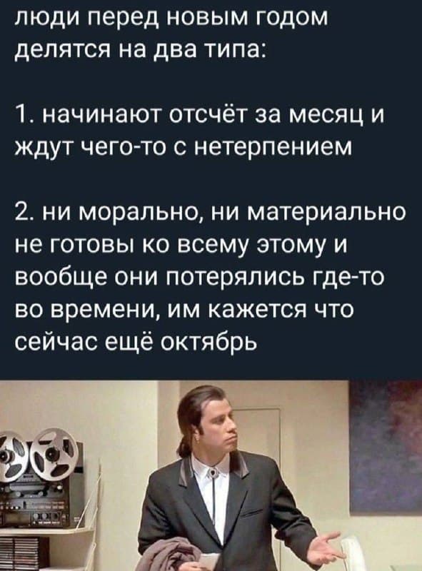 Фотография поста