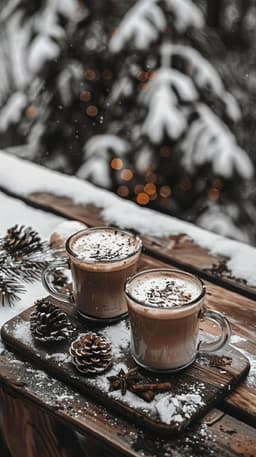 Итог месяца с психологом и планы на Новый год image preview