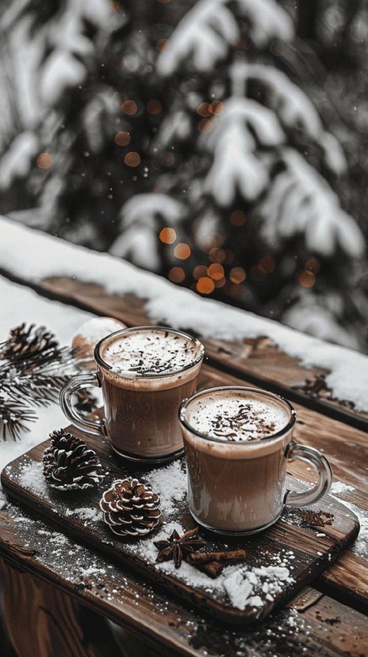 Фотография поста