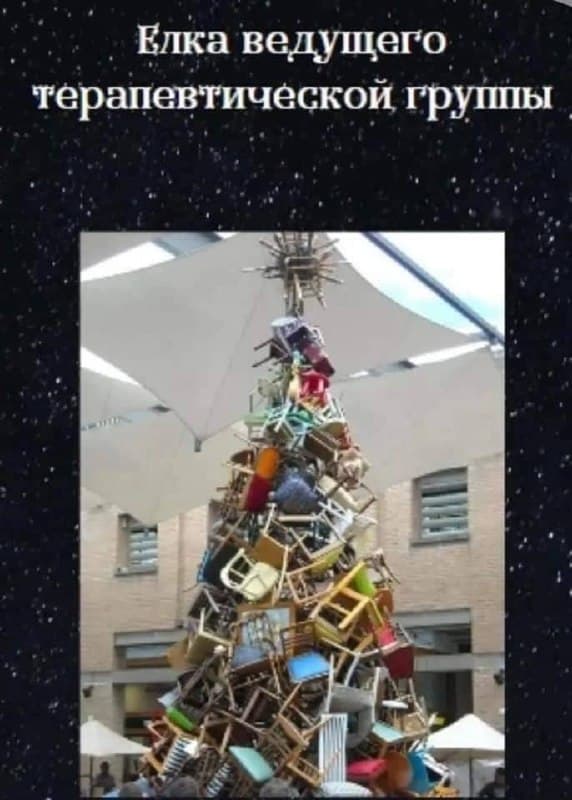 Фотография поста