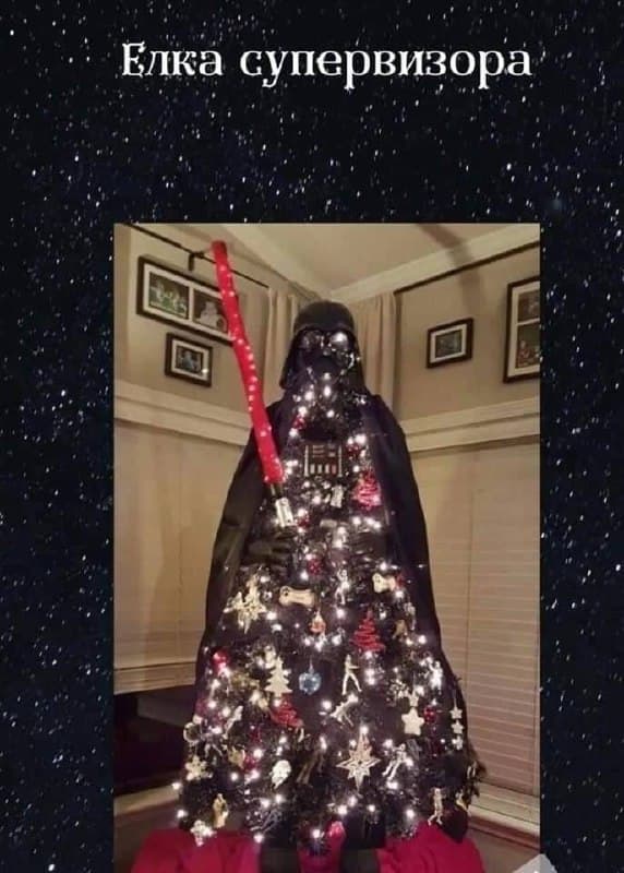 Фотография поста