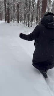 Фотография поста