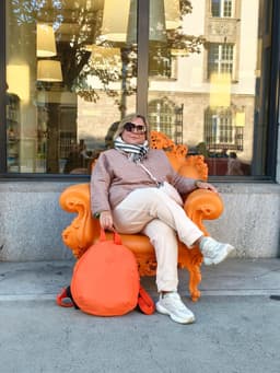 Как часто вы хвалите себя за достижения image preview