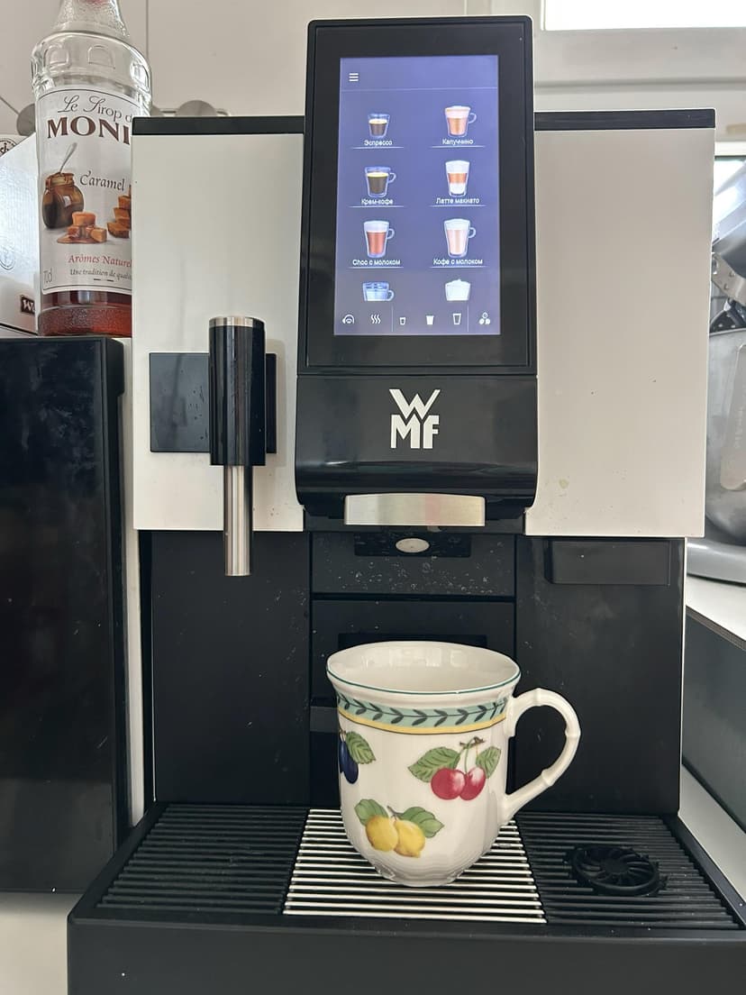 Фотография поста