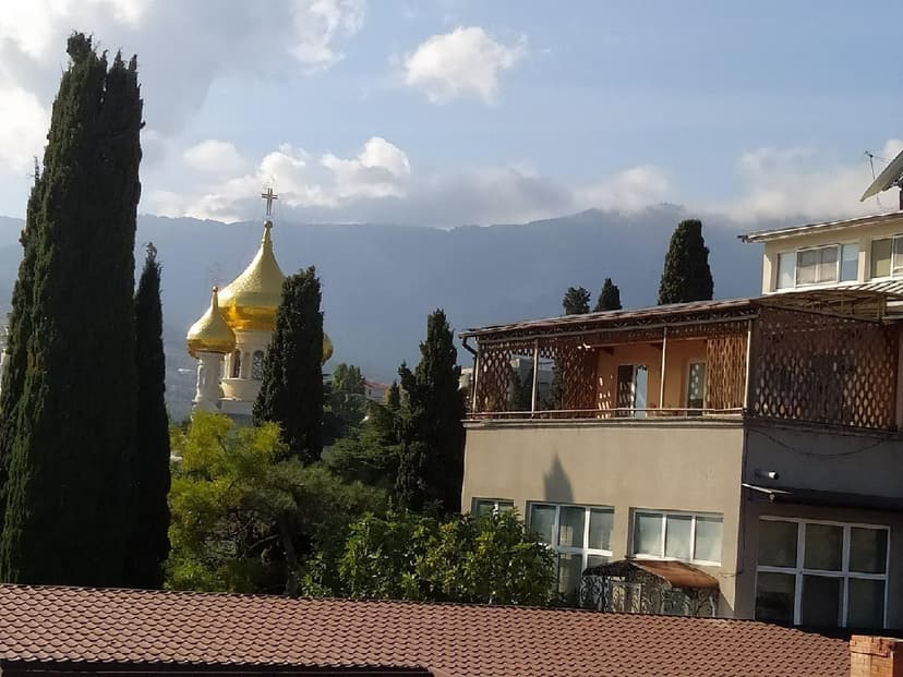 Фотография поста