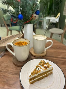 🎨 В какой цвет ты бы раскрасил(а) эту неделю? image preview