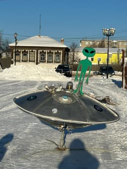 🧩 Какая роль в компании вам сейчас ближе всего? image preview