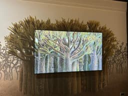 💡Что для тебя признак внутреннего роста? image preview