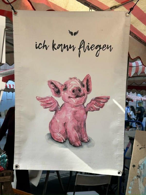 Фотография поста