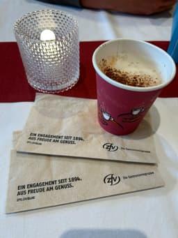 🏃‍♂️Чувствуешь ли ты, что живёшь в спешке? image preview