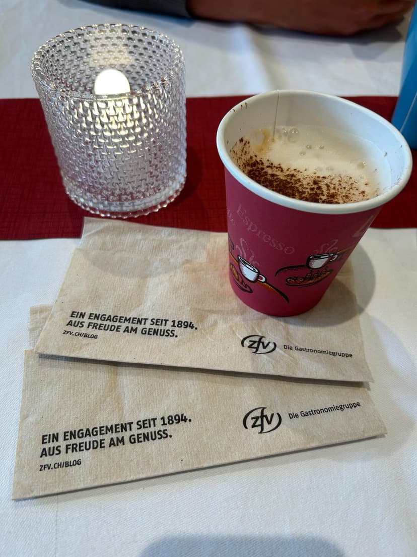 Фотография поста