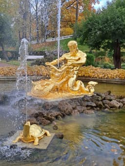 ⏳ Часто ли вы откладываете отдых, считая, что сначала нужно переделать «все дела»? image preview