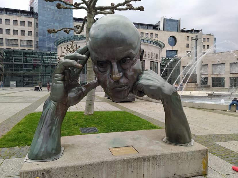 Фотография поста