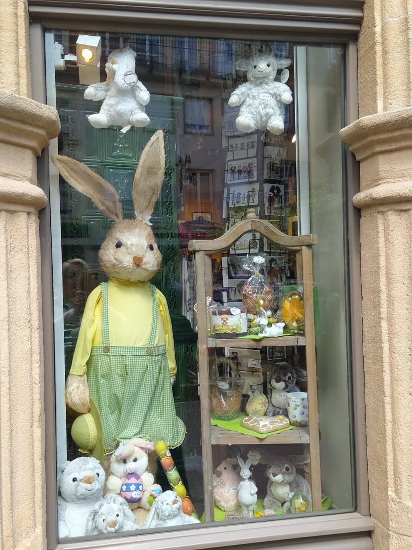 Фотография поста