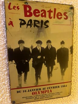 🕰 Как часто вы возвращаетесь к прошлому? image preview