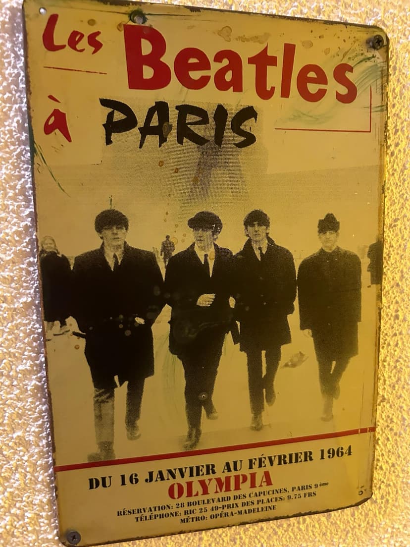 Фотография поста