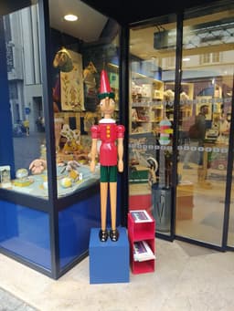 🗣 Как вы обычно общаетесь с самим собой? image preview